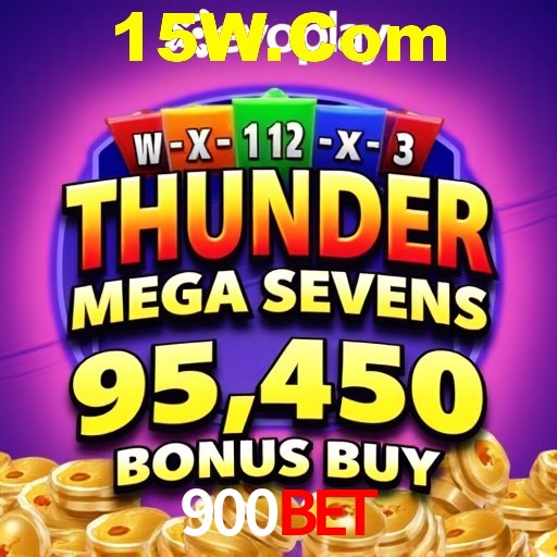 PIX Instantâneo 900BET