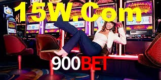 900BET — tela de progresso do requisito de movimentação promocional