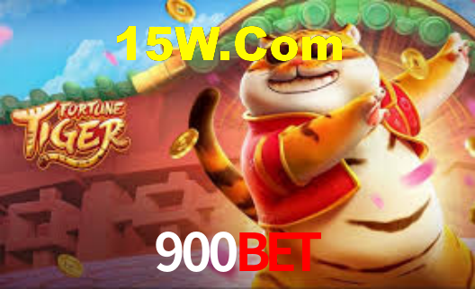 900bet.com