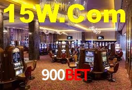 Crash Games Strategies 900BET