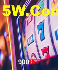 VIP Casino 900BET