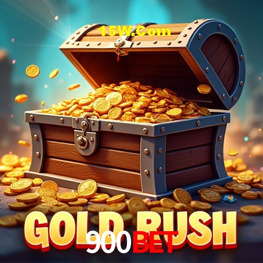APP oficial da 900BET para mobile