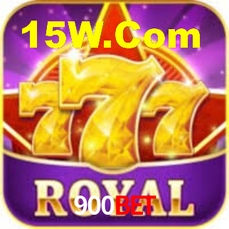 Bônus Generosos e Exclusivos no 900BET para Você!