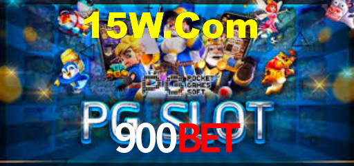 900BET