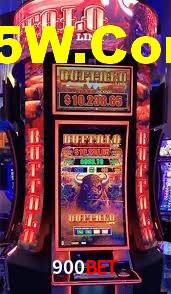 Aviator Game 900BET