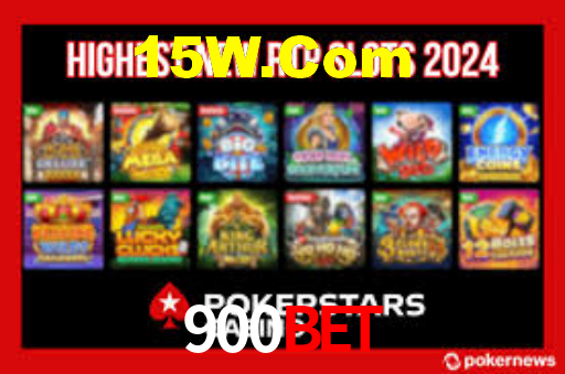 900bet.com