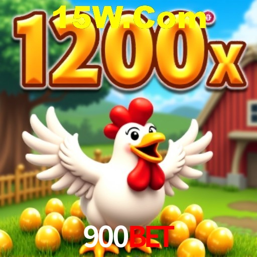 Etapas da instalação do aplicativo 900BET no Android
