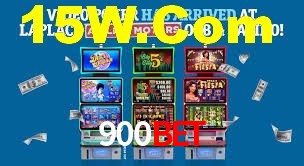 Crash Games Statistics 900BET