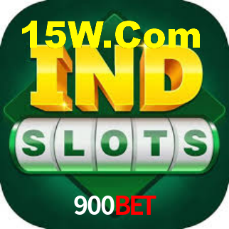900BET,900bet.com