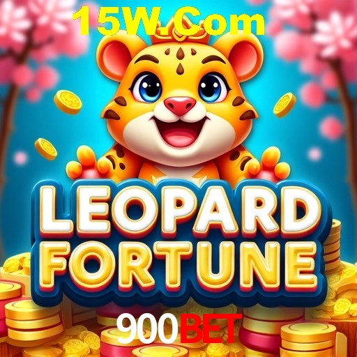 Desvendando o Mundo dos Jogos Virtuais na 900BET