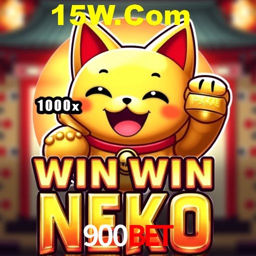 A Popularidade dos Caça-Níqueis no 900BET