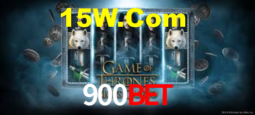 Explore as vantagens do 900BET: serviço profissional e confiabilidade