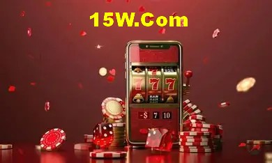 Live Casino Tables