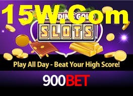 Instant EasyPaisa 900BET