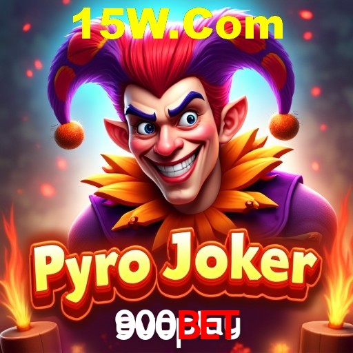 Inovações de Jogos na 900BET: O Futuro das Experiências Interativas
