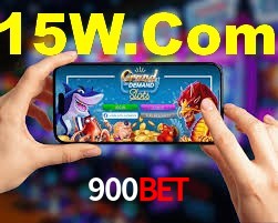 Sports Statistics 900BET