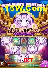 Ofertas Exclusivas 900BET