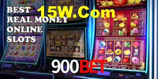 Experimente o Login Seguro Premium no 900BET