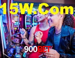 900BET,900bet.com