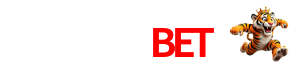 Logo 900BET