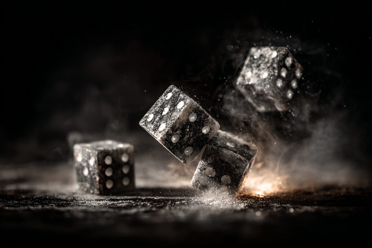 789BET gallery 2