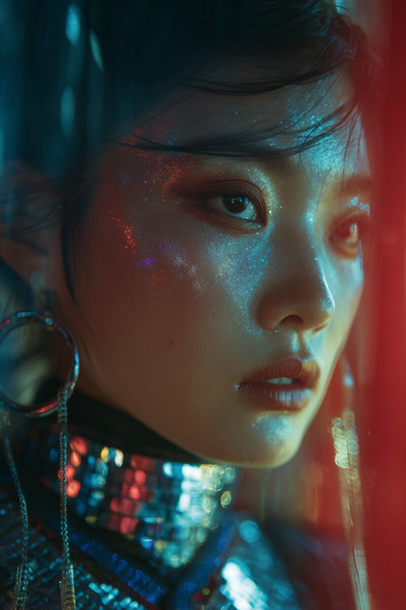 AALIVE gallery 1