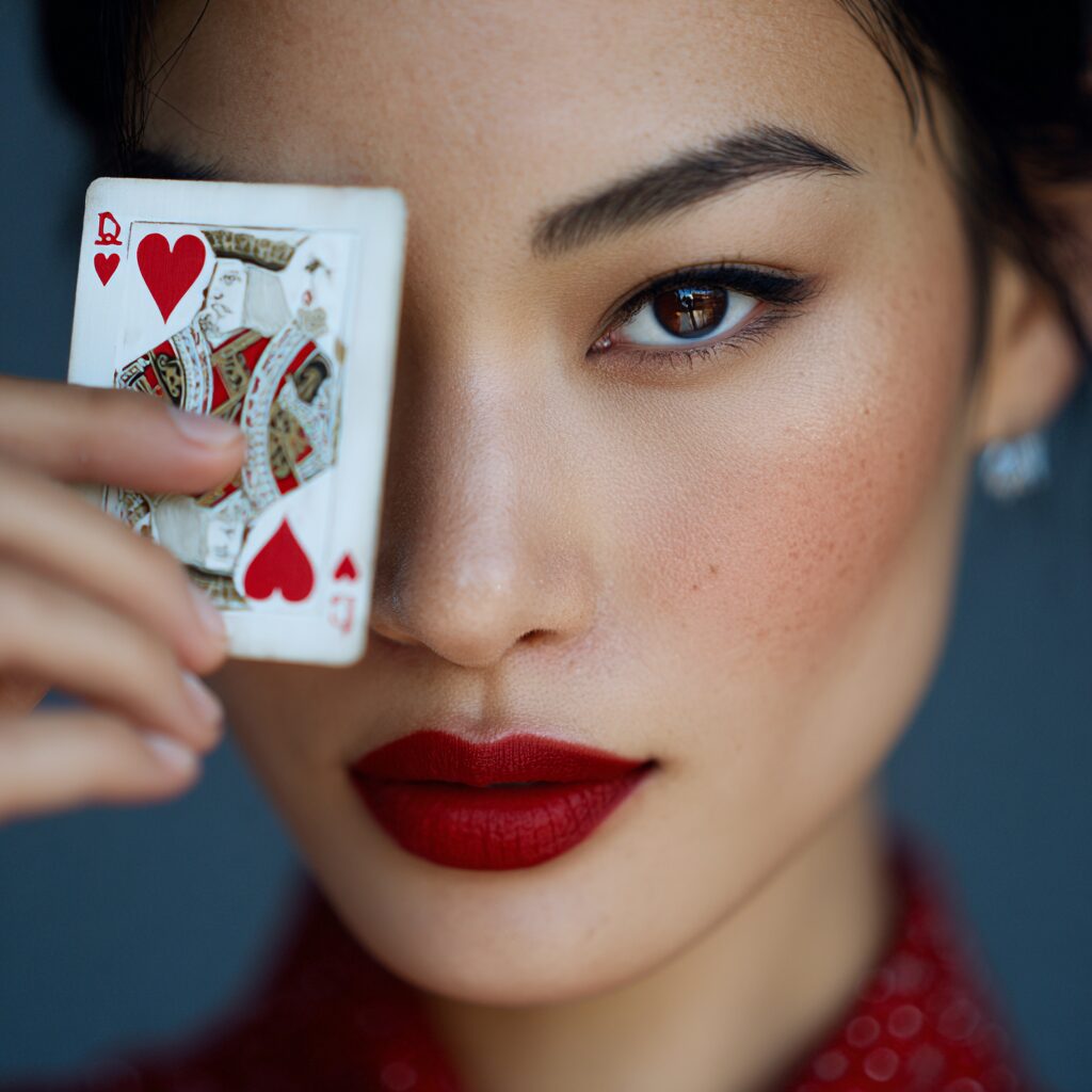 Bet 88 com vn gallery 1