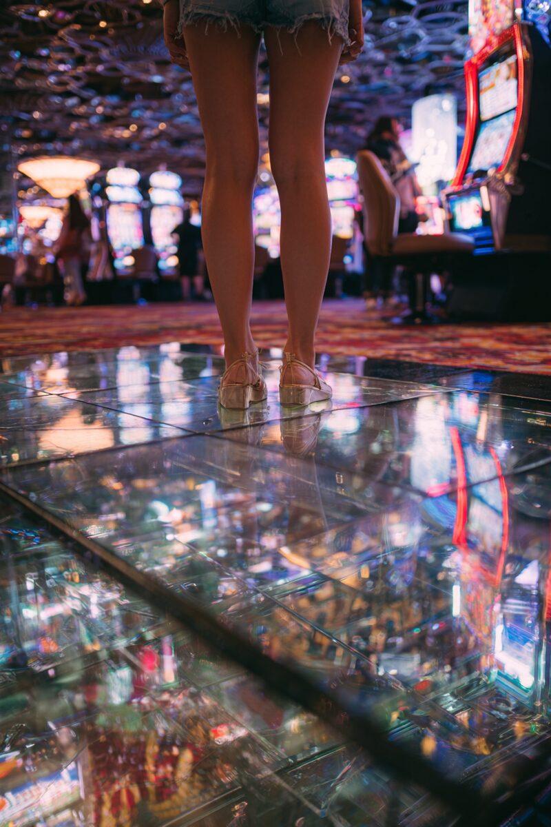 LC88 Bet gallery 2