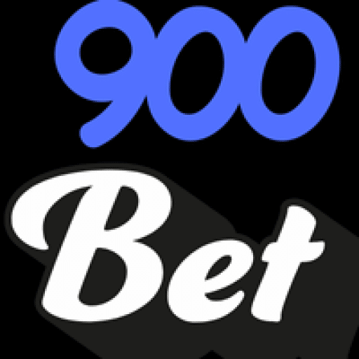 900 bet vip: Apostas e Jogos no Cassino Online